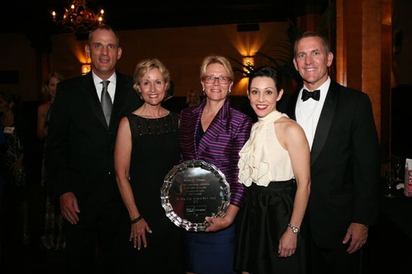 Sale_Henry-SpiritAward.jpg