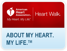 Sale_Henry-HeartWalk.png