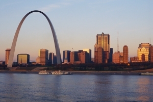 St_Louis.jpg
