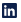 Linkedin.png