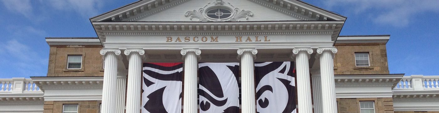 bascomHall.jpg