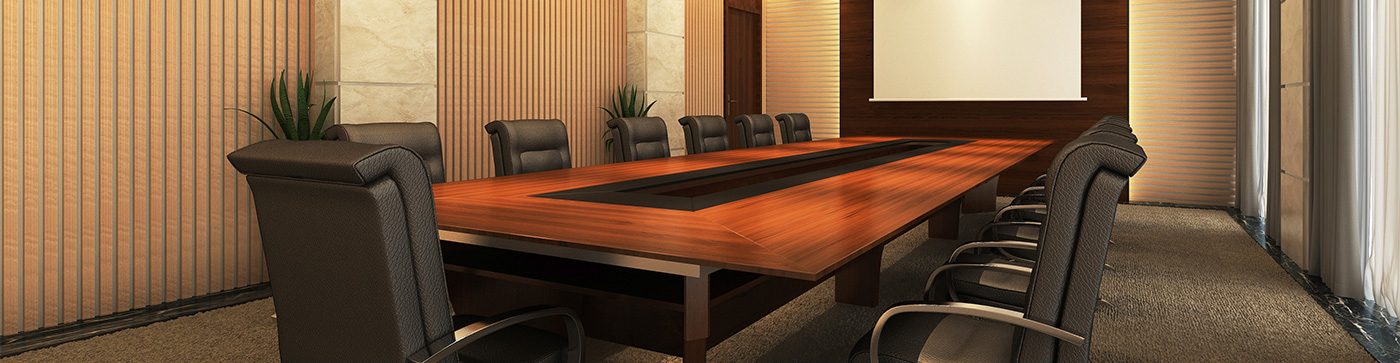 boardRoom.jpg