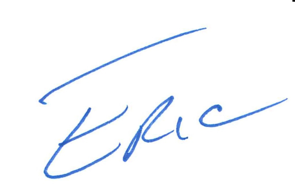 Eric_Sign_Blue_ink.jpg