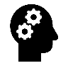 Head.png