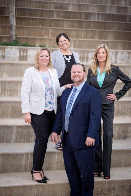 Moore_Brooke-Group.jpg