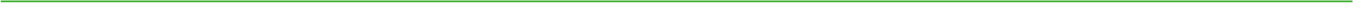 04_divider.png