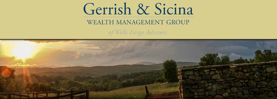 wealthMasthead.jpg