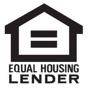equal-housing-lender.jpg