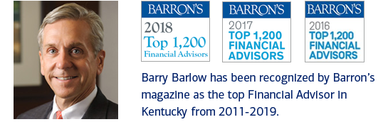Barry_Barlow_Award_v3.png