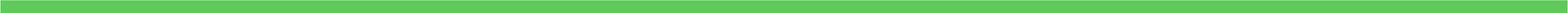 green_divider_line_03.jpg