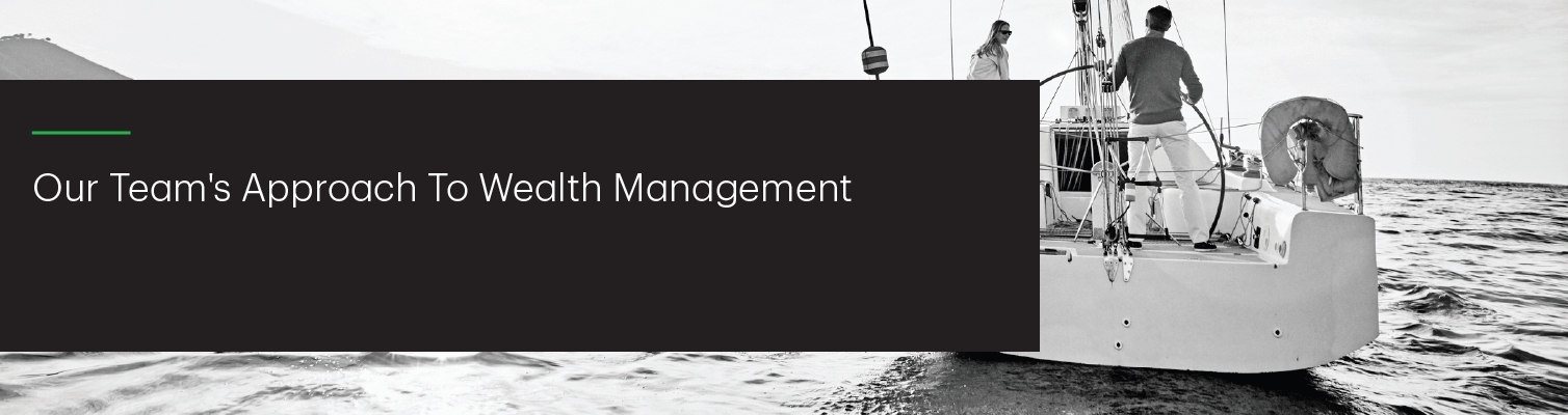 Website_Welcome_Banner_Graphic_Small_digital_07022019.jpg
