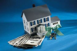 house_with_cash.jpg