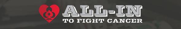 AllintoFight.jpg
