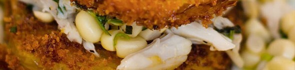 bite-dinner.jpg