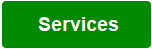 Services.png