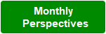 MonthlyPerspectives.png