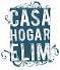 CASA.png