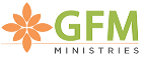 GFM.png
