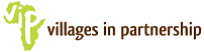 Villages.png
