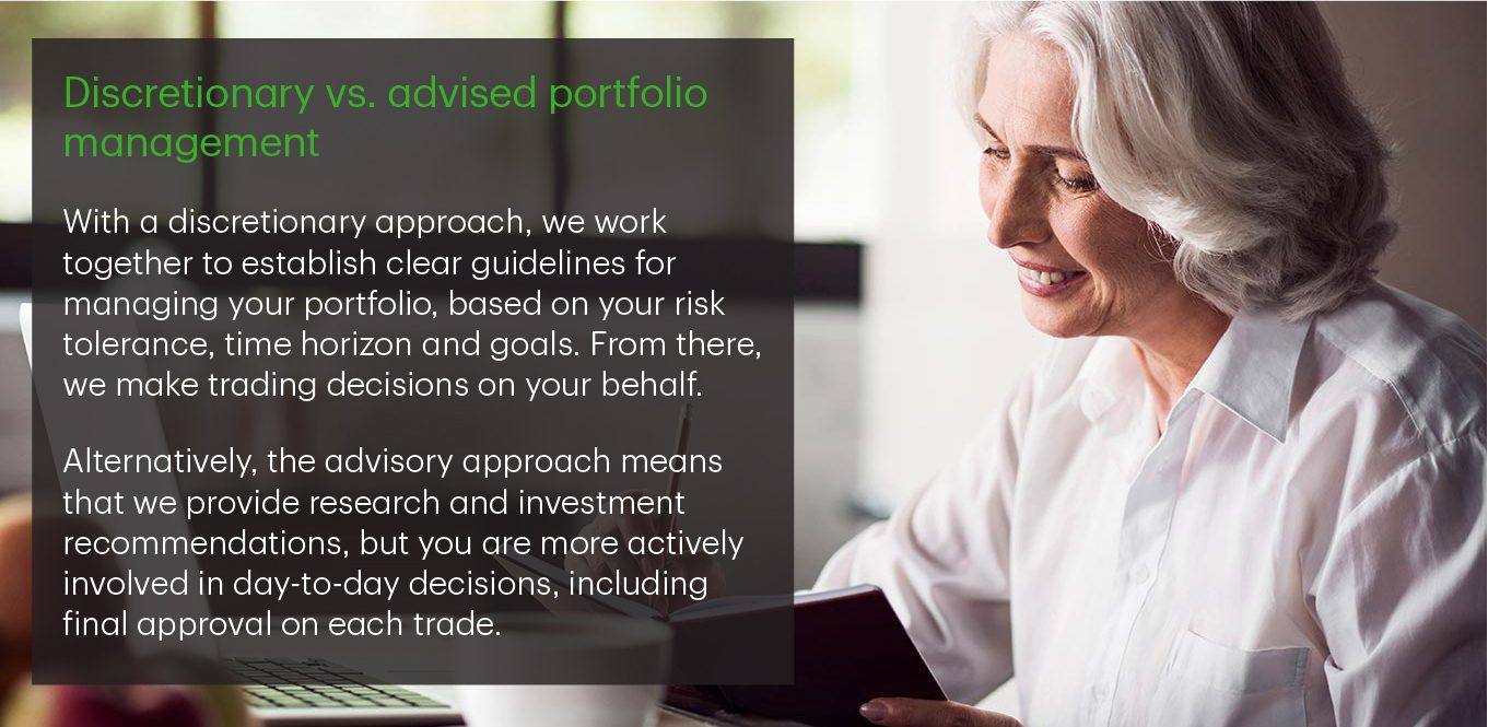 portfolio-management-01.jpg
