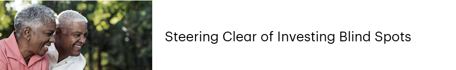 article_2.png