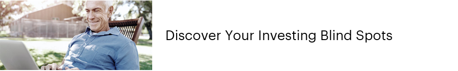 article_6.png