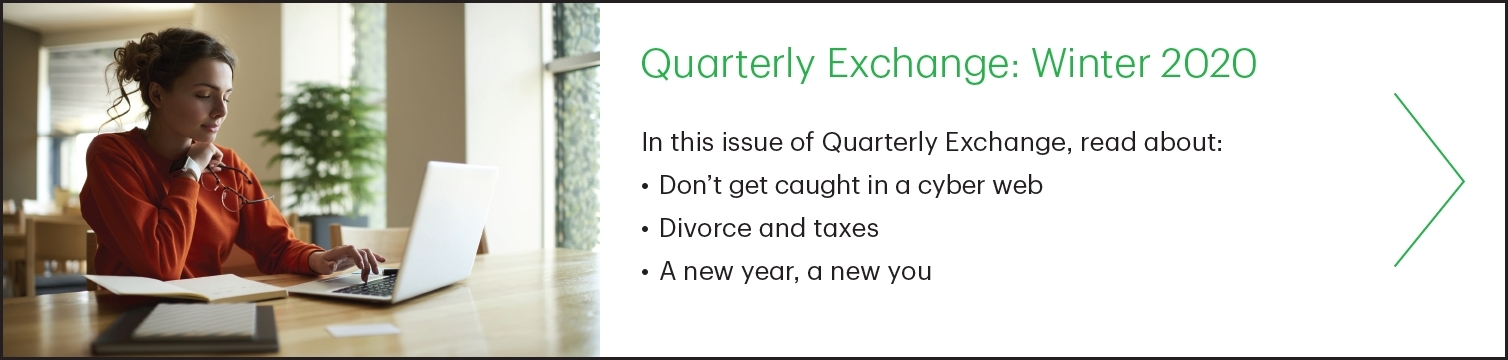 Quarterly_Exchange_Newsletter_Web_Button_digital_01312020.jpg