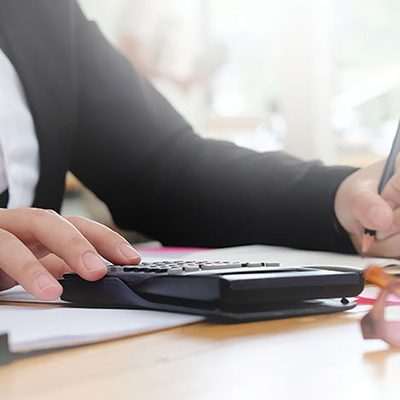 2019 Tax Season Information