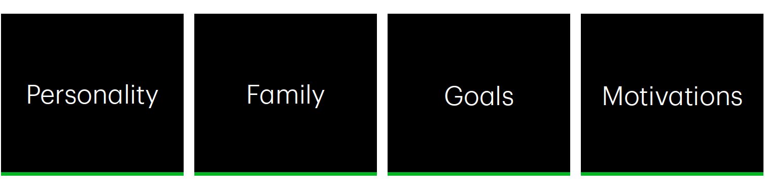 TDMM_WebGphc-goals.jpg