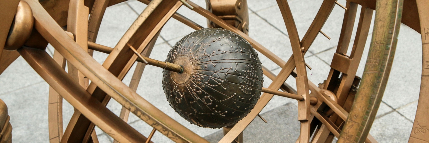 iStock-1192136376-opt_1800x600.jpg