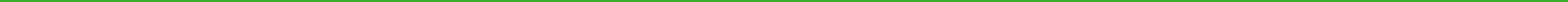 line-green-02.jpg