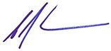 BeshanySignature.jpg