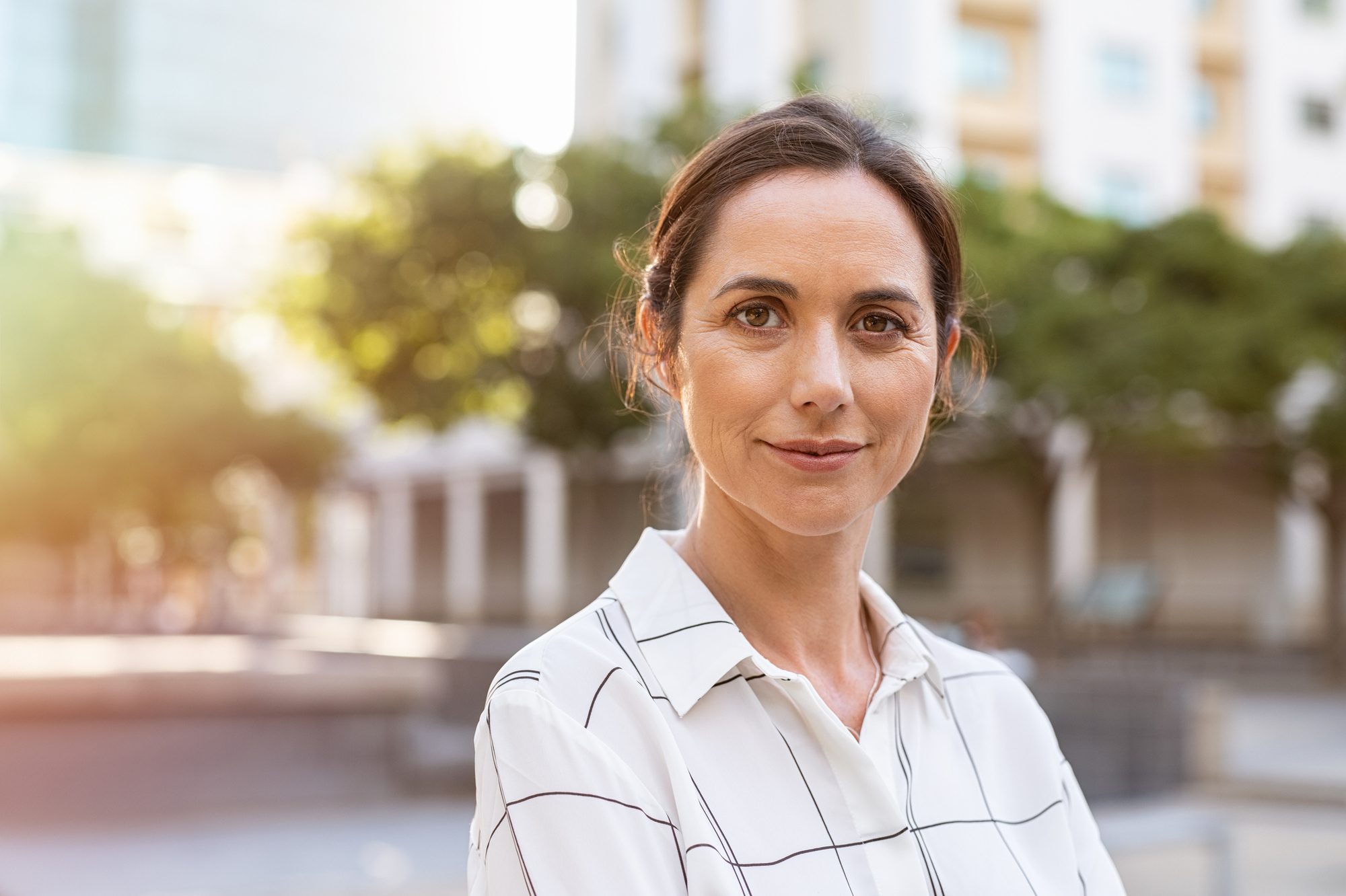 iStock-1180927418.jpg