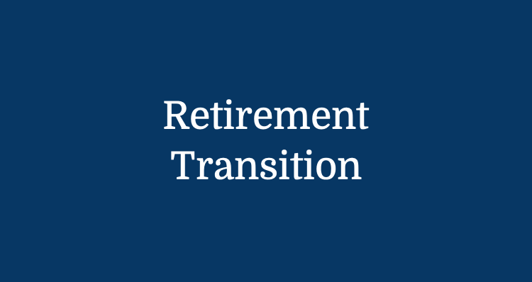 retirementtransition.png
