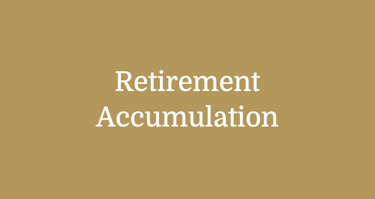 retirementaccumulation.png