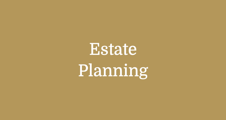 estateplanning.png