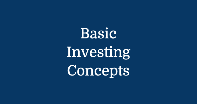 basicinvesting.png