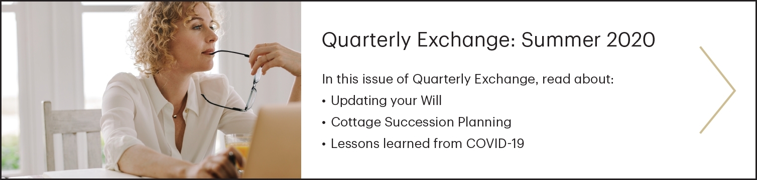 Quarterly_Exchange_Newsletter_Web_Button_digital_07092020.jpg