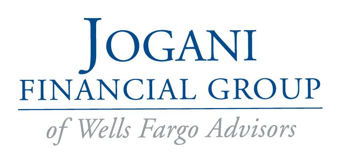 Jogani_FG_Logo_Color.jpg
