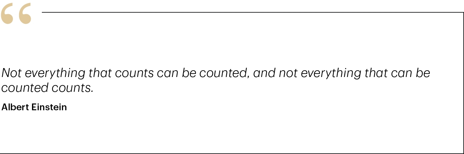 Web_Button_Custom_Quote_Banner_12162020.jpg