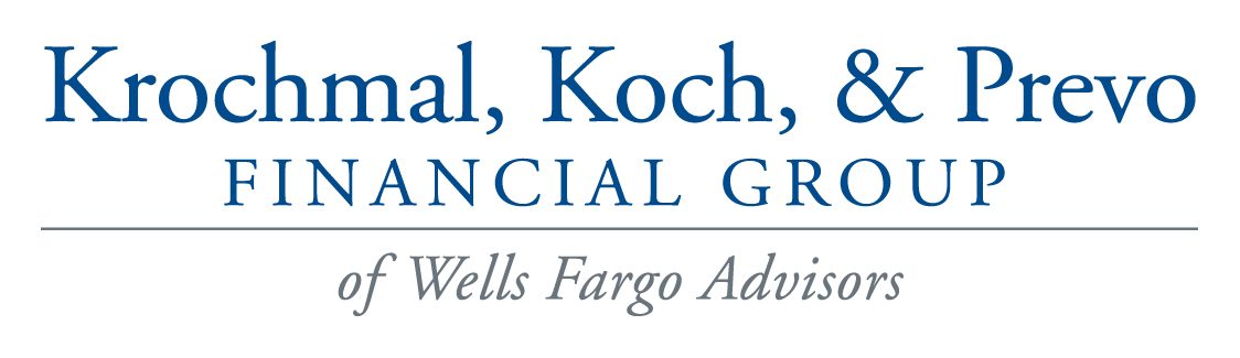 Krochmal-Koch-Prevo_FG_Logo_Color.jpg