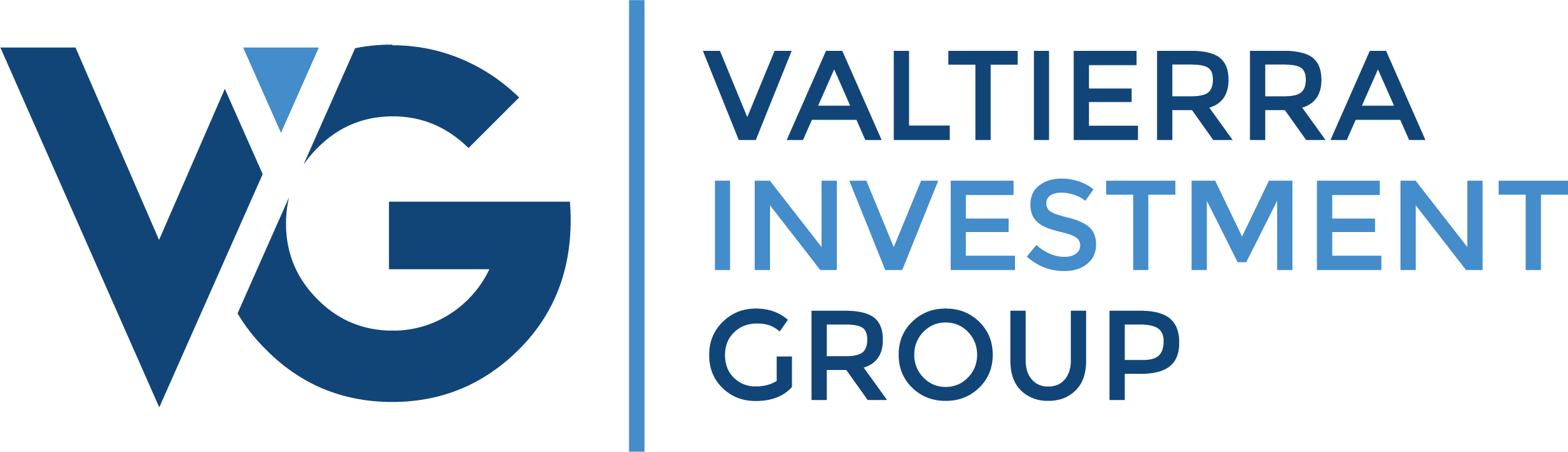 Valtierra Invesment Group