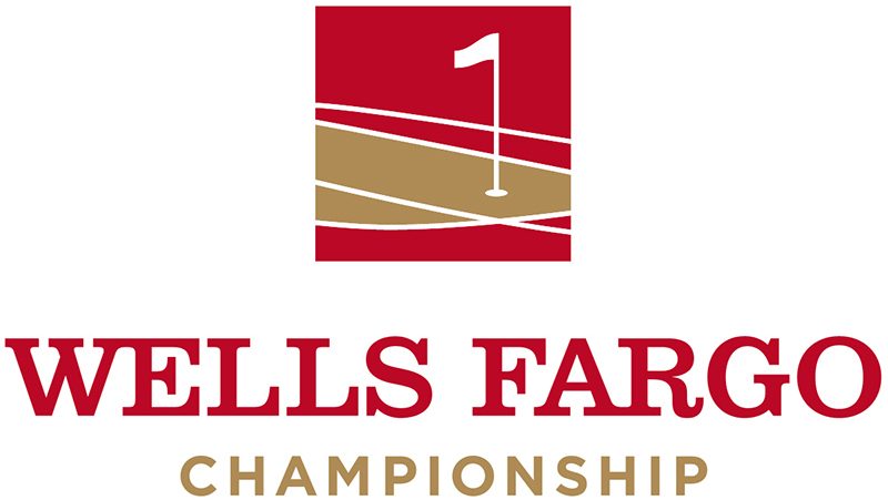 wells-fargo-championship-logo.jpg