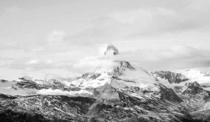 BW_Matterhorn3_692x402.jpg
