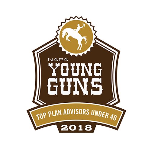 accolade_youngGuns.jpg