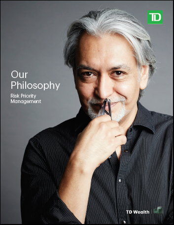 Magazine_Philosophy.png