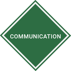 Communication.png