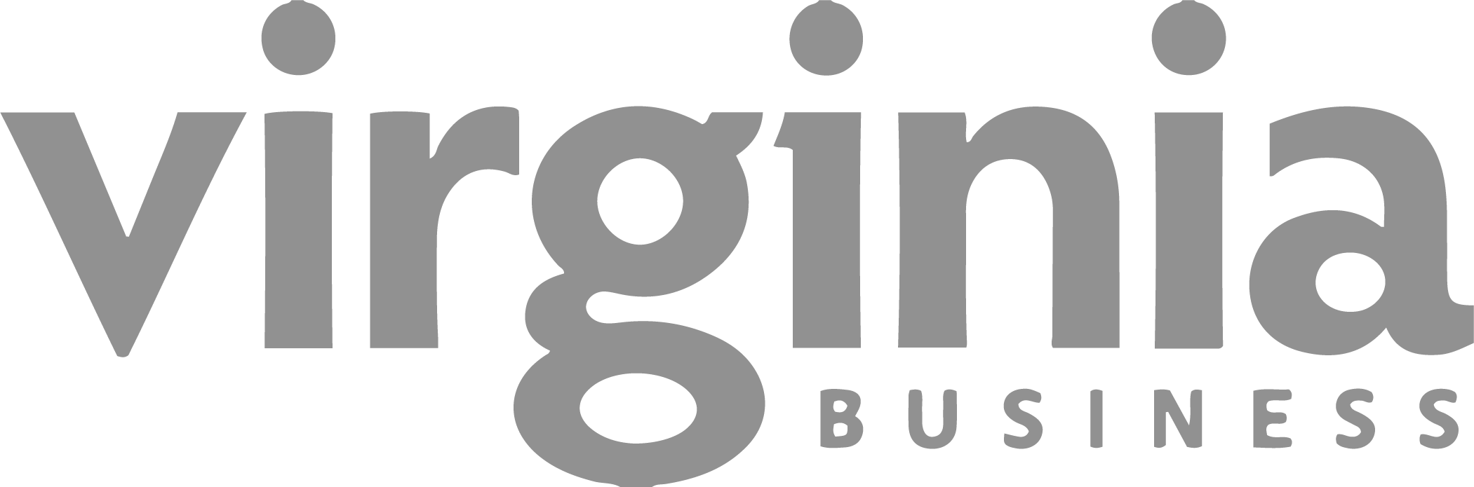logo_virginia_business.png