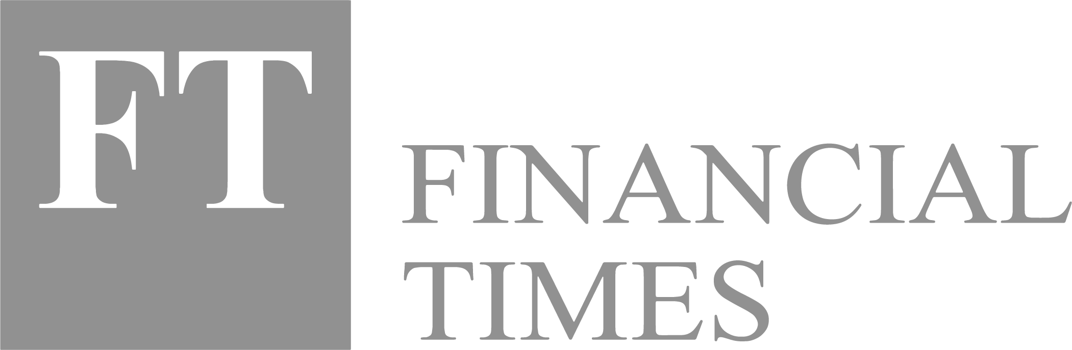 logo_financial_times.png