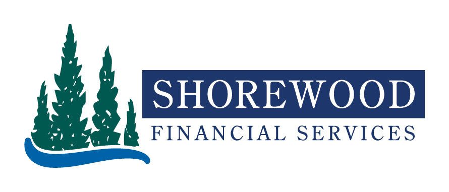 ShorewoodFinancialServices_Logo_PMS.jpg